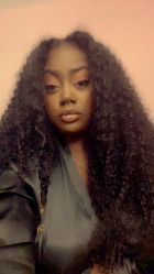 I’m back as promised to show photos of my w