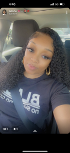 Omg!! I love this wig!! I’ve gotten sooo ma