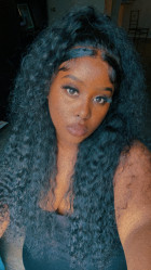 I have to say, hands down this is the best wi