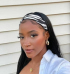 The best vendor , hair is always thick and th