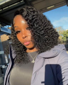 Do Not be afraid to spend the money it’s wo