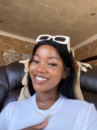 This is a real review because I know nowadays