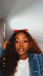 Loved this hair! The quality of the hair is e