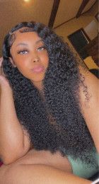 The seller communicated with me through the w