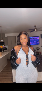 Absolutely love my hair ! I get all of my wig