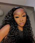 I LOVE this wig it’s true to length I broug