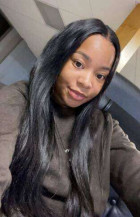 Very Pretty Wig, Will def order again!