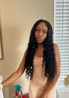 I absolutely love this 26inch unit. The curl