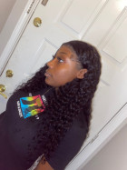 I only trust and purchase Asteria hair. Hair 