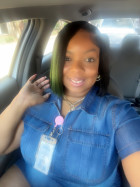 This hair is Everything, no tangle , no shed 