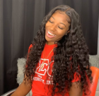 I had this wig for more than 2 months now. I