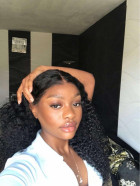 There is so much to love about this wig. The 