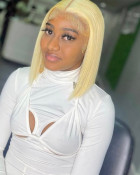 First of all Asteria hair never Fails!! This