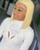 First of all Asteria hair never Fails!! This