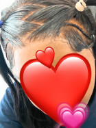 This wig is the wig of all the years the pric