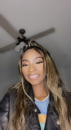 YouTube review: daradientway

OMG the best 