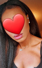 First impression: This hair is so soft and pr