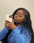 The best wig I've ever bought. There is littl