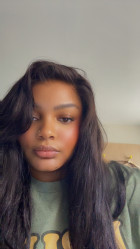 The only wigs I purchase. Always good quality