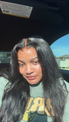 The only wigs I purchase. Always good quality