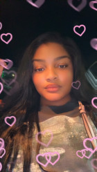 Love! The hair is soft and can be worn gluele