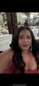 This was my first time trying out this compan