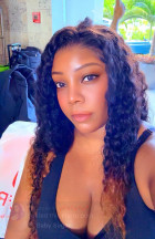 Everything about this hair is perfect. The de