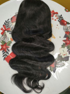 The color looks very beautiful. Received the 