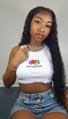 I love this hair….. It looks so good, I’v