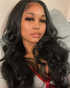 I am so pleased with my purchase. Very beauti