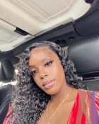 I was looking for a affordable wig with good