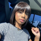 My friend says it looks real. And the price i