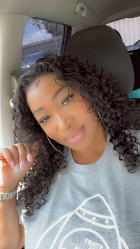 I usually don’t give reviews because I hard