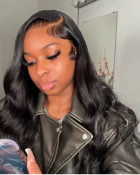 I love this hair Hair!!! This wig was by far