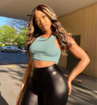 I bought this wig during this time! I could n