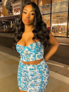 Realistically review it came fast 7 days the 