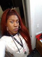 Omfg!!!! This hair is amazing 