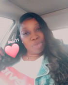 I love this hair will be ordering again