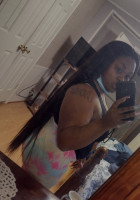 I love this hair it's great really I got 25 d