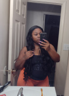 I love this hair it's great really I got 25 d