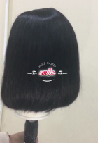 ALWAYS ORDER FROM ASTERIA, LOVE THE QUALITY A