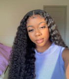 I love this hair so much, it’s been 3 time