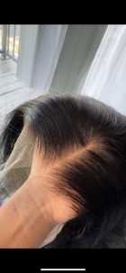 Loved this unit! It came pretty much ready to