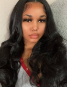 I am so pleased with my purchase. Very beauti