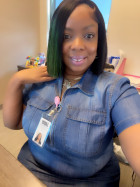 This hair is Everything, no tangle , no shed 