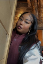 Love my hair got so many compliments. They we