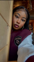 Love my hair got so many compliments. They we