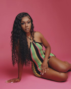 If you’re looking for a loose deep wave tha