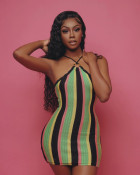 If you’re looking for a loose deep wave tha