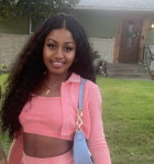 True to length, very soft, 